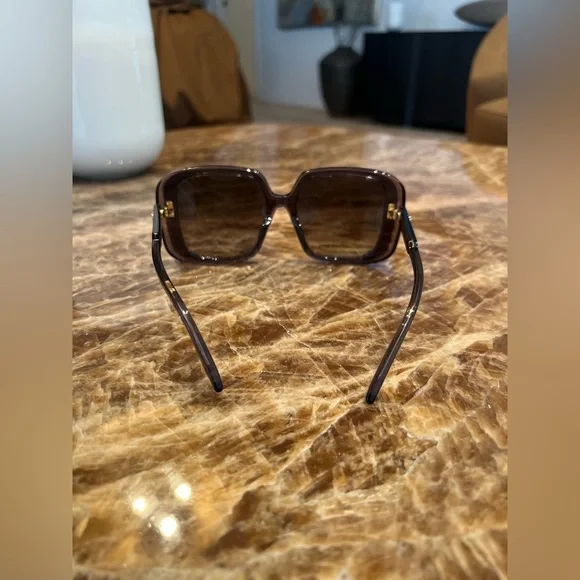 Christian Dior Dior Highlight S1I Sunglasses - Picture 7 of 12